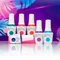 Ibiza Nights 6PC Kit