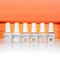 Sun Kissed 6PC Kit