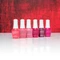 Blushing Beauties Value Bundle