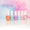 Pastel Perfection Value Bundle