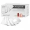 Gelish Wrap It Off Wrap Removal System