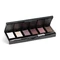 Red Carpet Manicure Soft Girl Essentials Cream Gel Palette - Nudes