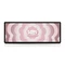 Red Carpet Manicure Soft Girl Essentials Cream Gel Palette - Nudes