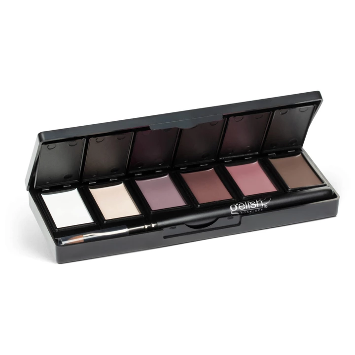 19229_-_nal_-_creamy_-