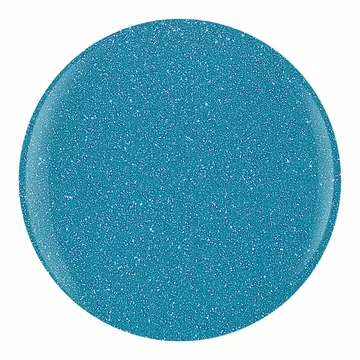 Gelish I'll Shine For You Glitter Gel Polish, 0.5 fl oz.