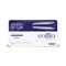 Soft Gel 640CT Clear Full Coverage Tips - Long Coffin