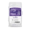 Soft Gel Tips - Medium Coffin 160CT