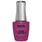 Red Carpet Manicure Very Berry Mesmerizing Flash Glitter, 0.3 fl oz.