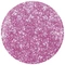 Red Carpet Manicure Very Berry Mesmerizing Flash Glitter, 0.3 fl oz.