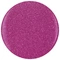 Red Carpet Manicure Very Berry Mesmerizing Flash Glitter, 0.3 fl oz.