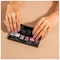 Gelish Cream Gel 6pc Palette - Act Natural