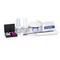 Gelish Cream Gel Bold Starter Kit