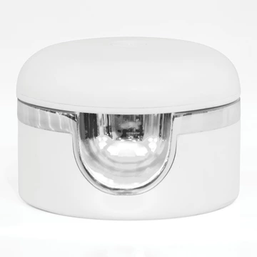 Gelish 3W Pocket LED Light - White