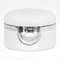 Gelish 3W Pocket LED Light - White