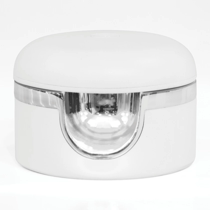 Gelish 3W Pocket LED Light - White