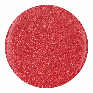 Gelish Hold The Camera Glitter Gel Polish, 0.5 fl oz.