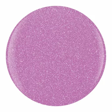 Gelish MINI Flash Glam™ One Click At A Time Gel Polish, 0.3 fl oz.