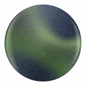 Gelish Aurora Cat Eye Big Bang For Your Buck Magnet Gel, 15 mL