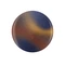 Space Dust