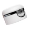 Gelish 3W Pocket LED Light - White