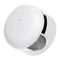 Gelish 3W Pocket LED Light - White