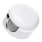 Gelish 3W Pocket LED Light - White