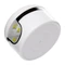 Gelish 3W Pocket LED Light - White