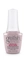 Gelish Brush-On Builder Blush Rose Nude, 0.5 fl. oz