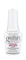 Gelish Brush-On Builder Clear, 0.5 fl. oz.