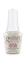 Gelish Brush-On Builder Ivory Nude, 0.5 fl. oz.