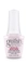 Gelish Brush-On Builder Light Pink Nude, 0.5 fl. oz.