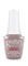 Gelish Brush-On Builder Mauve Nude, 0.5 fl. oz.