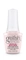 Gelish Brush-On Builder Pink Sand Nude, 0.5 fl. oz.