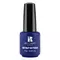 Red Carpet Manicure Midnight Affair LED Nail Gel Polish, 0.3 fl oz. 