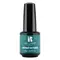 Red Carpet Manicure Shimmering Gown LED Nail Gel Polish, 0.3 fl oz. 