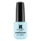 Red Carpet Manicure Sea Cloud Cruise LED Nail Gel Polish, 0.3 fl oz. 