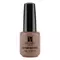 Red Carpet Manicure Re-Nude LED Nail Gel Polish, 0.3 fl oz. 