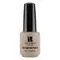 Red Carpet Manicure Mink Coat LED Nail Gel Polish, 0.3 fl oz. 