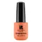Red Carpet Manicure Staycation LED Nail Gel Polish, 0.3 fl oz.