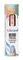 Gelish Chrome Stix Red Glazed, 0.17 oz.