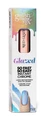 Gelish Chrome Stix Red Glazed, 0.17 oz.