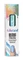 Gelish Chrome Stix Teal Glazed, 0.17 oz.