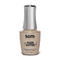 Red Carpet Manicure Glitterally Obsessed Glow Flash Glitter, 0.3 fl oz.