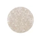 Red Carpet Manicure Glitterally Obsessed Glow Flash Glitter, 0.3 fl oz.