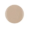Red Carpet Manicure Glitterally Obsessed Glow Flash Glitter, 0.3 fl oz.