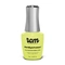Red Carpet Manicure Fortify & Protect Love You A Brunch LED Nail Gel Color, 0.3 fl oz.