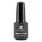 Red Carpet Manicure Always Slate Never Early LED Nail Gel Polish, 0.3 fl oz. 