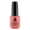Red Carpet Manicure Coral Wishes LED Nail Gel Polish, 0.3 fl oz. 