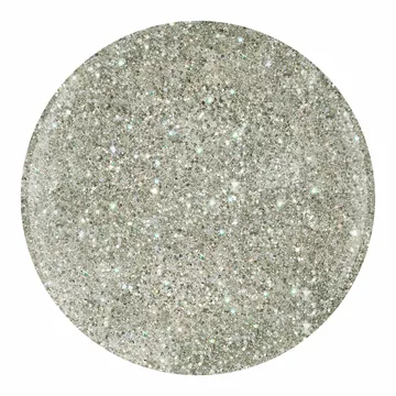 Gelish Soak-Off Gel Polish Golden Garden Gala, 0.5 fl oz.