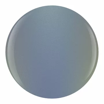 Gelish Soak-Off Gel Polish Blue Moon Bloom, 0.5 fl oz.